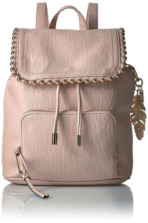 jessica simpson backpack